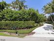 31 n beach rd, hobe sound,  FL 33455
