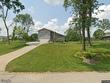 4111 woodridge dr, cedar rapids,  IA 52411
