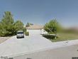  victorville,  CA 92392