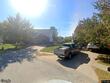 1071 maple woods ct, liberty,  MO 64068