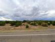 3663 nm highway 14, santa fe,  NM 87508