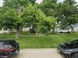 1322 w madison st, ottawa,  IL 61350