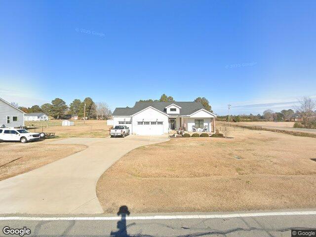 2249 brogden rd, smithfield,  NC 27577
