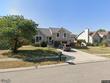 1800 patricia dr, kearney,  MO 64060