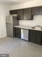  baltimore,  MD 21212
