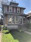 1548 atchison ave, whiting,  IN 46394