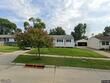 4701 midway dr nw, cedar rapids,  IA 52405