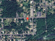 1012 pasha ave, mosinee,  WI 54455