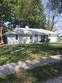 8508 ruskin way, kansas city,  MO 64134