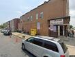 2325 e preston st, baltimore,  MD 21213