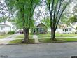 607 7th st, mosinee,  WI 54455