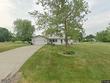 11385 9th rd, plymouth,  IN 46563
