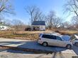 113 n arlington ave, independence,  MO 64053