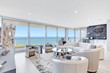 2001 se sailfish point blvd #216
                                ,Unit 216, stuart,  FL 34996