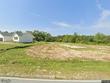 391 byrdtown rd, benson,  NC 27504
