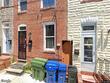 235 s duncan st, baltimore,  MD 21231