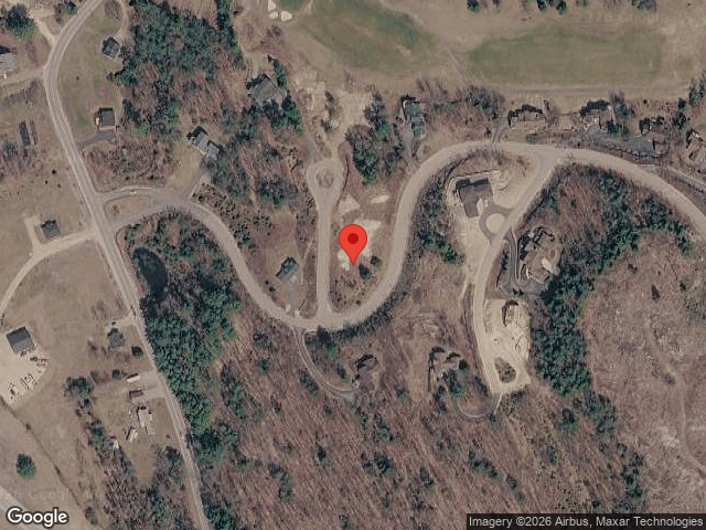 17 rising ridge rd # 3
                                ,Unit # 3, campton,  NH 03223