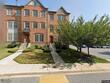 2050 clipper park rd, baltimore,  MD 21211
