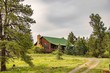 2000 county road 359, pagosa springs,  CO 81147
