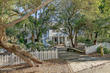 623 currituck way, bald head island,  NC 28461