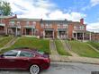 1444 meridene dr, baltimore,  MD 21239