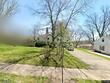 807 turner st, wausau,  WI 54403