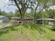 7404 e 112th st, kansas city,  MO 64134