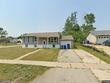 36 cherry hill rd nw, cedar rapids,  IA 52405