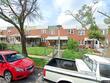 1926 harman ave, baltimore,  MD 21230