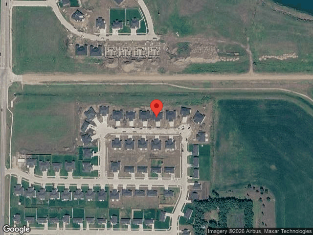1225 fountain dr, salina,  KS 67401