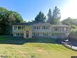 70 cherrywood dr, barre,  VT 05641