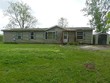 31979 mcpeck rd, richwood,  OH 43344