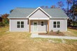 807 clearwater dr, sanford,  NC 27330
