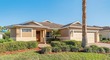10105 ketch kay ln, oxford,  FL 34484