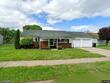 927 pearl blvd, montoursville,  PA 17754