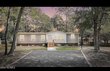 3364 teakwood ct se, bolivia,  NC 28422