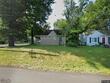 4615 georgia ave, kansas city,  KS 66104