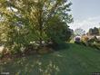 3615 mountview ave, alliance,  OH 44601