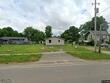 50 n pine street, breedsville,  MI 49027