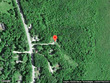 12 birch rock ln, bristol,  ME 04539