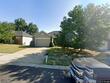 1105 nw sawgrass dr, grain valley,  MO 64029