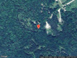 0 french road, norway,  ME 04268