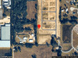 8773 triumph circle, wildwood,  FL 34785
