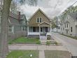 512 14th st se, cedar rapids,  IA 52403