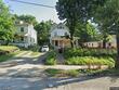 4416 saint john ave, kansas city,  MO 64123
