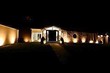 4839 ne dean ln, kansas city,  MO 64119