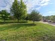 664 j ave ne, cedar rapids,  IA 52402