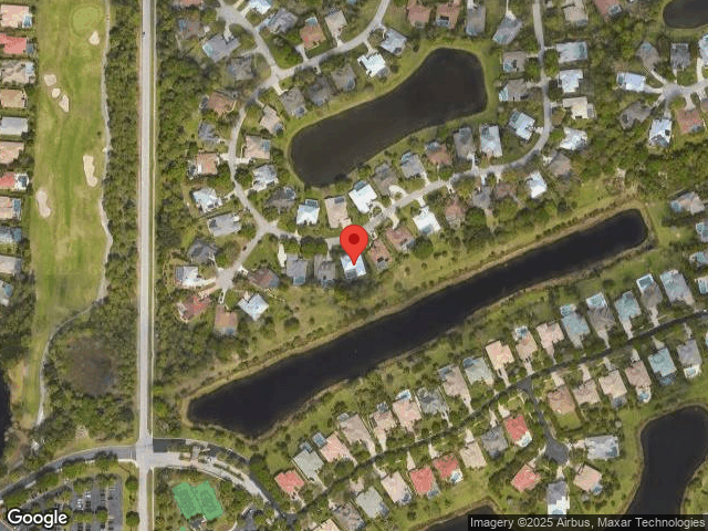 4354 sw oakhaven ln, palm city,  FL 34990