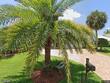 1354 sw seagull way, palm city,  FL 34990