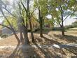3542 ne rock creek dr, kansas city,  MO 64116